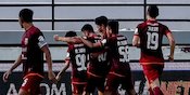 Highlights BRI Liga 1 2021-22: Borneo FC 2-1 Persiraja Banda Aceh Highlights BRI Liga 1 2021-22: Borneo FC 2-1 Persiraja Banda Aceh