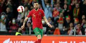 Ketika Ronaldo dan Bruno Fernandes Bertukar Peran Untuk Loloskan Portugal ke Piala Dunia 2022 Ketika Ronaldo dan Bruno Fernandes Bertukar Peran Untuk Loloskan Portugal ke Piala Dunia 2022