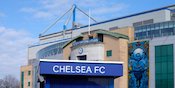 Deal! Konsorsium Amerika Serikat Pimpinan Todd Boehly Bakal Beli Chelsea