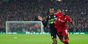 Liverpool akan Tolak Lagi Proposal Bayern Munchen Buat Sadio Mane, Cuma Mau Uang Segini Liverpool akan Tolak Lagi Proposal Bayern Munchen Buat Sadio Mane, Cuma Mau Uang Segini