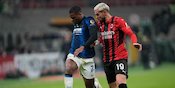 Seru! Milan dan Inter Sedang Berebut Pemain yang Sama