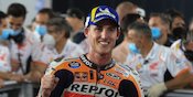 Bos Tech 3: KTM Banyak Utang Budi pada Pol Espargaro di MotoGP Bos Tech 3: KTM Banyak Utang Budi pada Pol Espargaro di MotoGP