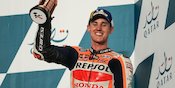 Pol Espargaro: Aleix dan Aprilia Tampil Super Sepanjang MotoGP 2022 Pol Espargaro: Aleix dan Aprilia Tampil Super Sepanjang MotoGP 2022