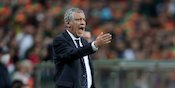 Fernando Santos Senang Sekali Portugal Lolos ke Piala Dunia 2022 Fernando Santos Senang Sekali Portugal Lolos ke Piala Dunia 2022