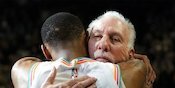 Kalahkan Gurunya, Gregg Popovich Catat Rekokr Baru Bersama San Antonio Spurs