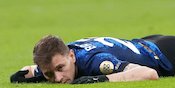 Setelah Barella, Liverpool Kini Disebut Naksir Gelandang Inter Milan Lainnya Setelah Barella, Liverpool Kini Disebut Naksir Gelandang Inter Milan Lainnya