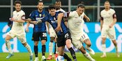 Bek Inter Milan: Tak Perlu Takut Lawan Liverpool
