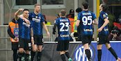 Milan Favorit, Tapi Eks Juventus Ini Jagokan Inter yang Raih Scudetto Milan Favorit, Tapi Eks Juventus Ini Jagokan Inter yang Raih Scudetto