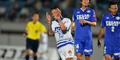 Lebih Dekat dengan 5 Klub J.League yang Memakai Pemain Indonesia