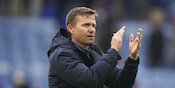 Kinerjanya Tengah Disorot, Jesse Marsch Klaim Masih Dapat Dukungan dari Leeds United