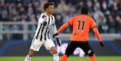 Man of the Match Juventus vs Spezia: Juan Cuadrado Man of the Match Juventus vs Spezia: Juan Cuadrado