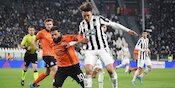 Juventus 1-0 Spezia dan Cibiran Fans Buat Max Allegri: Kuno, Bosan, AllegriOut!