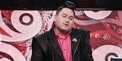 Heboh Keputusan Pedangdut Nassar Melepaskan Panggilan King