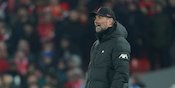 Jurgen Klopp Sanjung Bek Liverpool: Padahal Saya Tak Minta Dia Main Seperti TAA