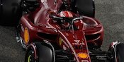 Klasemen Sementara Formula 1 2022 Usai Seri Bahrain