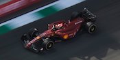 Hasil FP1 Formula 1 Arab Saudi: Charles Leclerc Ungguli Max Verstappen Hasil FP1 Formula 1 Arab Saudi: Charles Leclerc Ungguli Max Verstappen