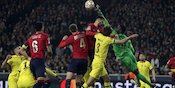 Lille vs Chelsea: 5 Pelajaran Usai The Blues Lolos ke Perempat Final Liga Champions Lille vs Chelsea: 5 Pelajaran Usai The Blues Lolos ke Perempat Final Liga Champions