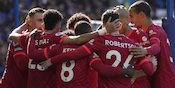 Liverpool Disarankan Untuk Lepas Firmino Atau Mane, Kenapa Begitu? Liverpool Disarankan Untuk Lepas Firmino Atau Mane, Kenapa Begitu?