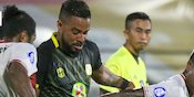 Hasil BRI Liga 1: Dramatis, Duel Madura United vs Barito Putera Berakhir Seri