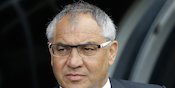 Felix Magath Memang Beda: Merasa Paling Layak Jadi Pelatih Timnas Jerman 