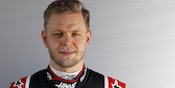 Haas F1 Team Tunjuk Kevin Magnussen Jadi Pengganti Nikita Mazepin di Formula 1 2022 Haas F1 Team Tunjuk Kevin Magnussen Jadi Pengganti Nikita Mazepin di Formula 1 2022