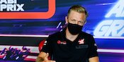 Mazepin Out, Magnussen In: Daftar Pembalap Formula 1 2022 Berubah Lagi Mazepin Out, Magnussen In: Daftar Pembalap Formula 1 2022 Berubah Lagi