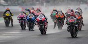 Daftar Harga Tiket MotoGP Mandalika 2024: Paling Murah Rp700 Ribu Daftar Harga Tiket MotoGP Mandalika 2024: Paling Murah Rp700 Ribu