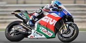Bareng Aleix Espargaro-Alex Marquez, Castrol Luncurkan POWER1 ULTIMATE Jelang MotoGP Mandalika