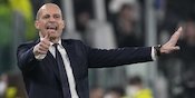 Menang Besar Lawan Salernitana, Massimiliano Allegri: Reaksi yang Mantap dari Juventus!  Menang Besar Lawan Salernitana, Massimiliano Allegri: Reaksi yang Mantap dari Juventus!