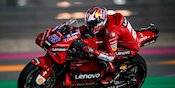 Sedihnya Ducati: Front Ride Height Device Resmi Dilarang Mulai MotoGP 2023