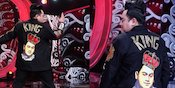 Begini Caranya Agar Kamu Bisa Jadi King dan Queen!