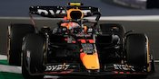 Hasil FP3 Formula 1 Monako: Sergio Perez Ungguli Tuan Rumah Hasil FP3 Formula 1 Monako: Sergio Perez Ungguli Tuan Rumah