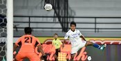 Persib Bandung Bermain Imbang Lawan Persebaya di BRI Liga 1, Kans Juara Makin Tipis Persib Bandung Bermain Imbang Lawan Persebaya di BRI Liga 1, Kans Juara Makin Tipis