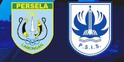 Prediksi BRI Liga 1: Persela Lamongan vs PSIS Semarang 29 Maret 2022