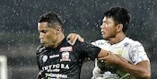 Highlights BRI Liga 1 2021-22: Persib Bandung 3-2 Madura United