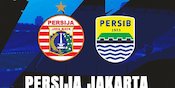 Video: Permintaan Maaf Andritany Ardhiyasa Setelah Persija Dikalahkan Persib Video: Permintaan Maaf Andritany Ardhiyasa Setelah Persija Dikalahkan Persib