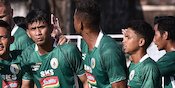 Ini Penyebab PSS Sleman Melepas 9 Pilar Utamanya Ini Penyebab PSS Sleman Melepas 9 Pilar Utamanya