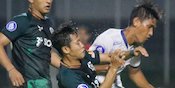 Highlights BRI Liga 1 2021-22: Persikabo 1973 1-3 Arema FC