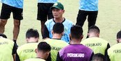 Persija Hat-trick Kalah, Persikabo Tak Mau Ikut Pusing Memikirkannya