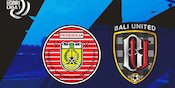Prediksi BRI Liga 1: Persiraja Banda Aceh vs Bali United 11 Maret 2022 Prediksi BRI Liga 1: Persiraja Banda Aceh vs Bali United 11 Maret 2022