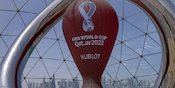 Demi Nonton Piala Dunia 2022 di SCTV dan Indosiar Lebih Nyaman, Yuk Pindah ke TV Digital Demi Nonton Piala Dunia 2022 di SCTV dan Indosiar Lebih Nyaman, Yuk Pindah ke TV Digital