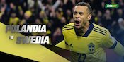 Prediksi Polandia vs Swedia 30 Maret 2022 Prediksi Polandia vs Swedia 30 Maret 2022