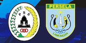 Hasil BRI Liga 1: Diwarnai Dua Penalti, PSS Sleman Bekuk Persela Lamongan