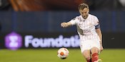 Mengintip Karier Gemilang Ivan Rakitic: Dari Treble Barcelona hingga Final Piala Dunia Kroasia Mengintip Karier Gemilang Ivan Rakitic: Dari Treble Barcelona hingga Final Piala Dunia Kroasia