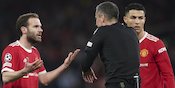 Slavko Vincic, Wasit Laga Man United yang Pernah Digrebek Karena Kasus Narkoba dan Prostitusi Slavko Vincic, Wasit Laga Man United yang Pernah Digrebek Karena Kasus Narkoba dan Prostitusi