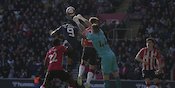 Suara Fans Usai Manchester City Gilas Southampton: Grealish Dikritik, MU Disenggol