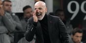 Banyak Banget, Stefano Pioli Beberkan Ragam Masalah AC Milan saat Ditahan Imbang Salzburg Banyak Banget, Stefano Pioli Beberkan Ragam Masalah AC Milan saat Ditahan Imbang Salzburg