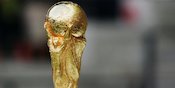Siapa Saja yang Sudah Lolos ke Piala Dunia 2026? Ini Daftar Lengkapnya per Konfederasi Siapa Saja yang Sudah Lolos ke Piala Dunia 2026? Ini Daftar Lengkapnya per Konfederasi
