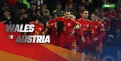 Prediksi Wales vs Austria 25 Maret 2022 Prediksi Wales vs Austria 25 Maret 2022