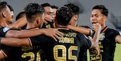 BRI Liga 1: PSIS Semarang Ingin Tutup Kompetisi dengan Happy Ending